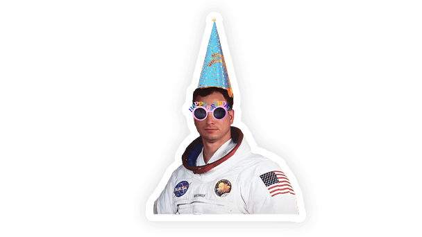 birthday-gary-apollo-13.png