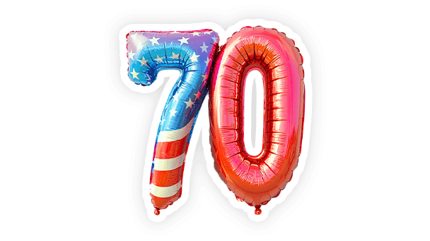 birthday-gary-balloons.png