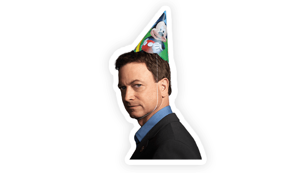 birthday-gary-csi.png