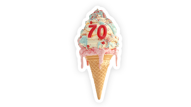 birthday-gary-ice-cream.png