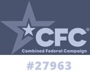 CFC #27963