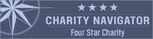 Charity Navigator