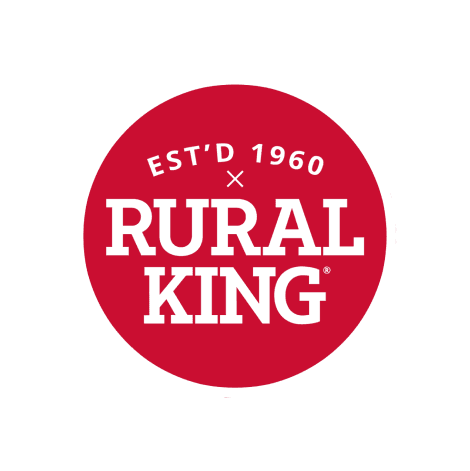 Rural King