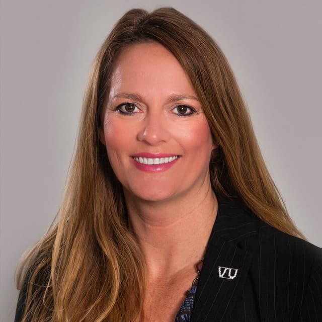 Pam Swan