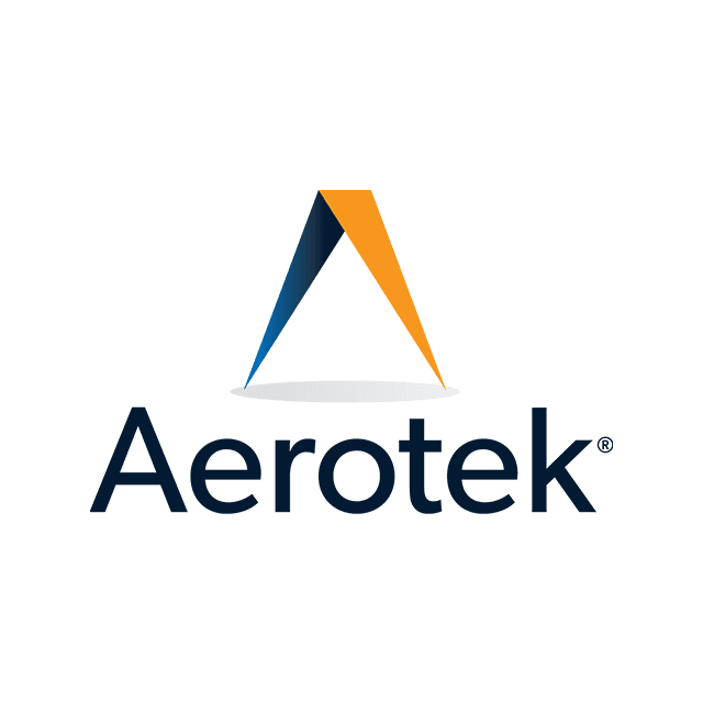 Aerotek