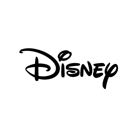 Walt Disney