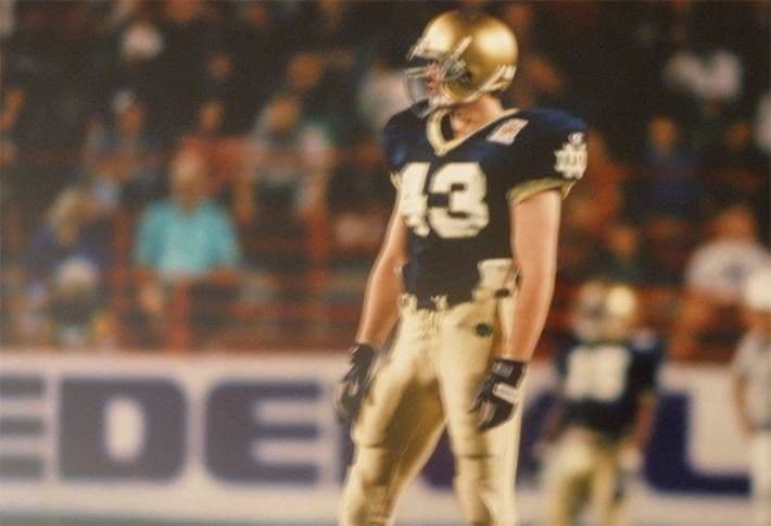 NDfootball