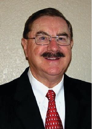 roscoe-armstrong-coo-starport 10875896