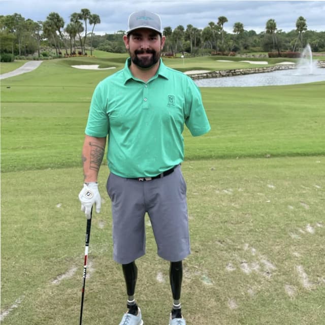 Nick Kimmel