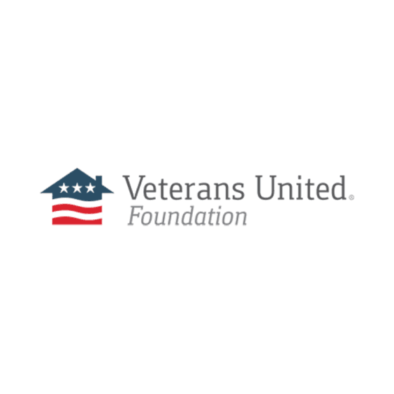 Veterans United Foundation