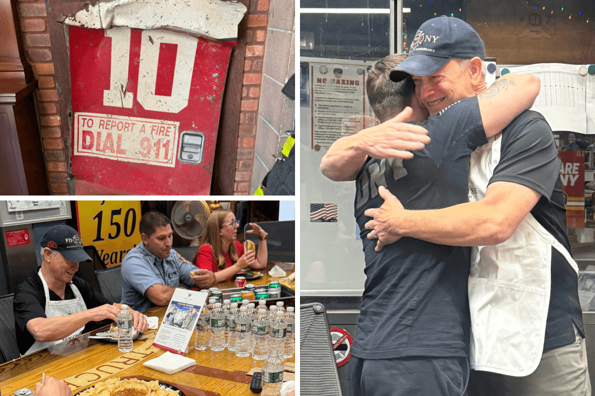FDNY Blog 7