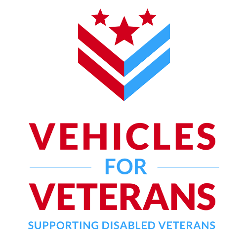 Car Donation Foundation