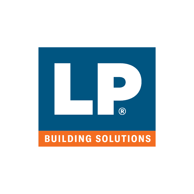 LP Building Solutions