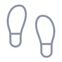 Far From Home & Familyimage