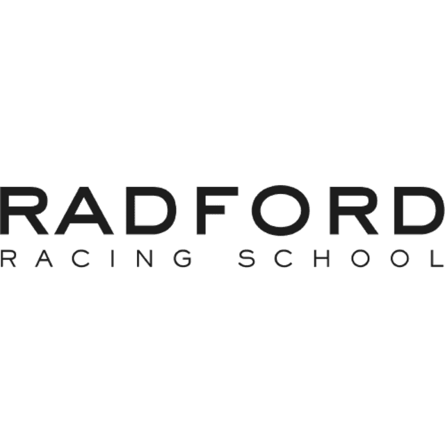 Radford Racing School