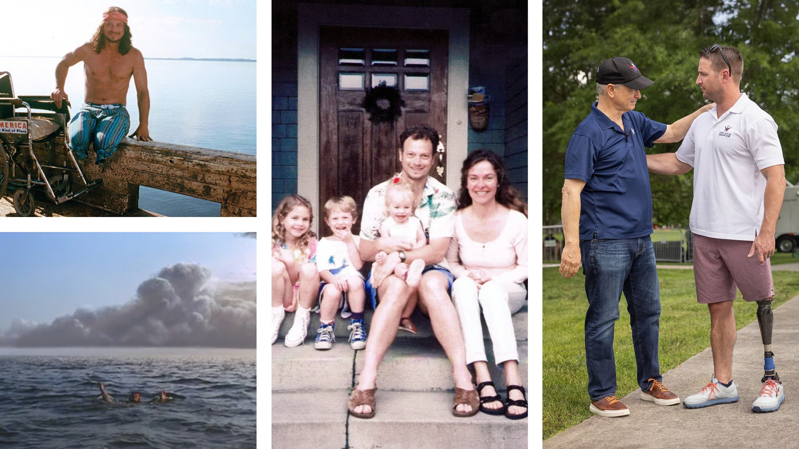 gary-profile-photo-07