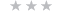 3aadbbbc-9817-4692-a027-4930cccfb200