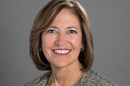 Patricia D. Horoho