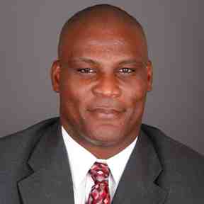 greg-gadson-BOD