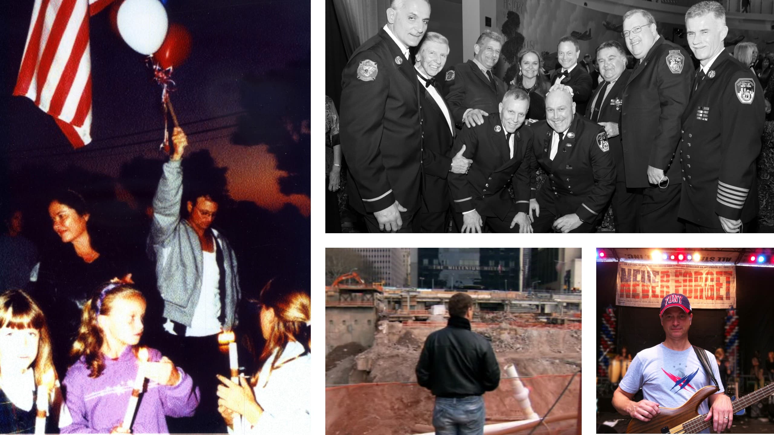 gary-profile-photo-04