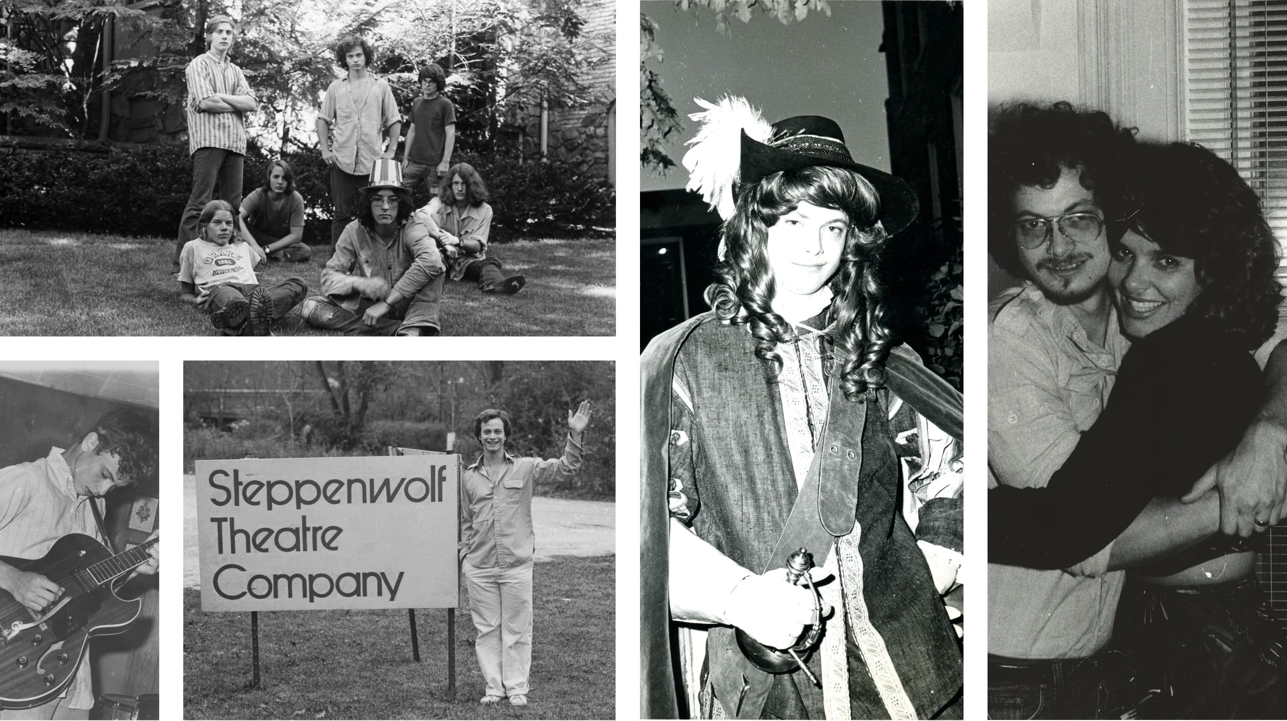 gary-profile-photo-01