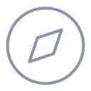 Directionless After Serviceimage