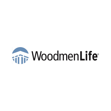 WoodmenLife