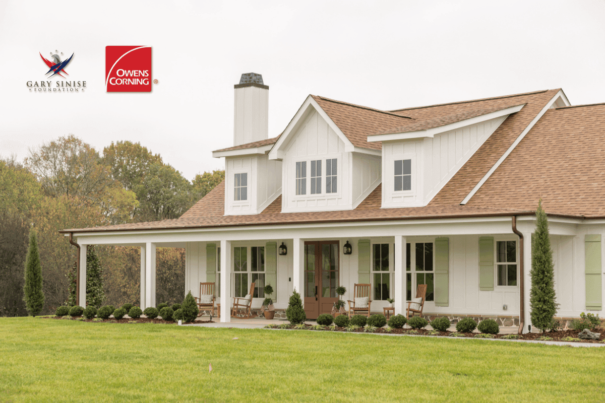 Building a Stronger Future: Owens Corning’s Commitment to Empower Veterans