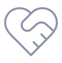 We Can Always Do Moreimage