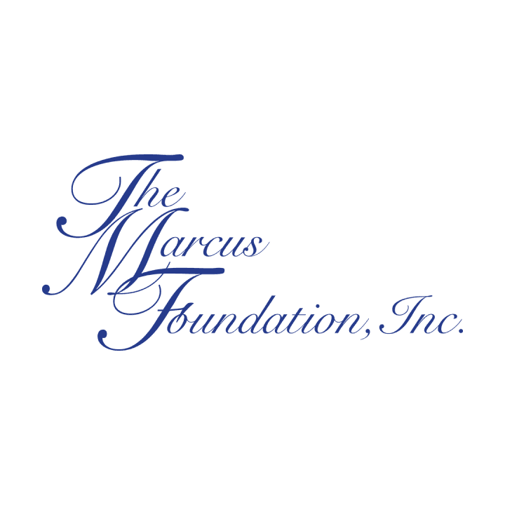 The Marcus Foundation