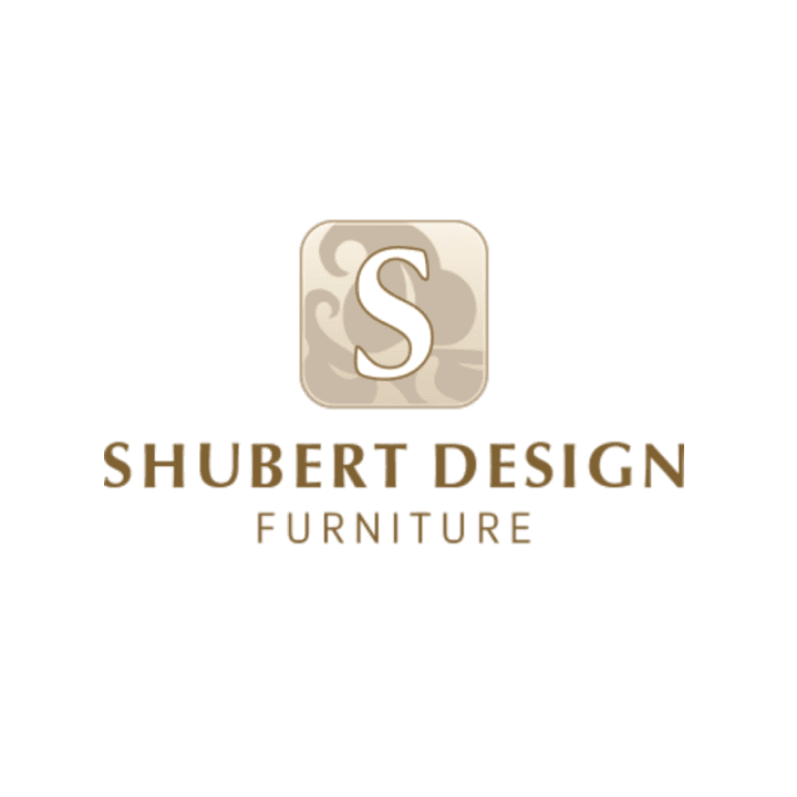 Shubert Design Furniture