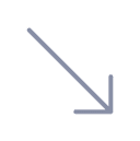 Underfunded Departmentsimage