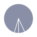 89¢ Of Every Dollarimage