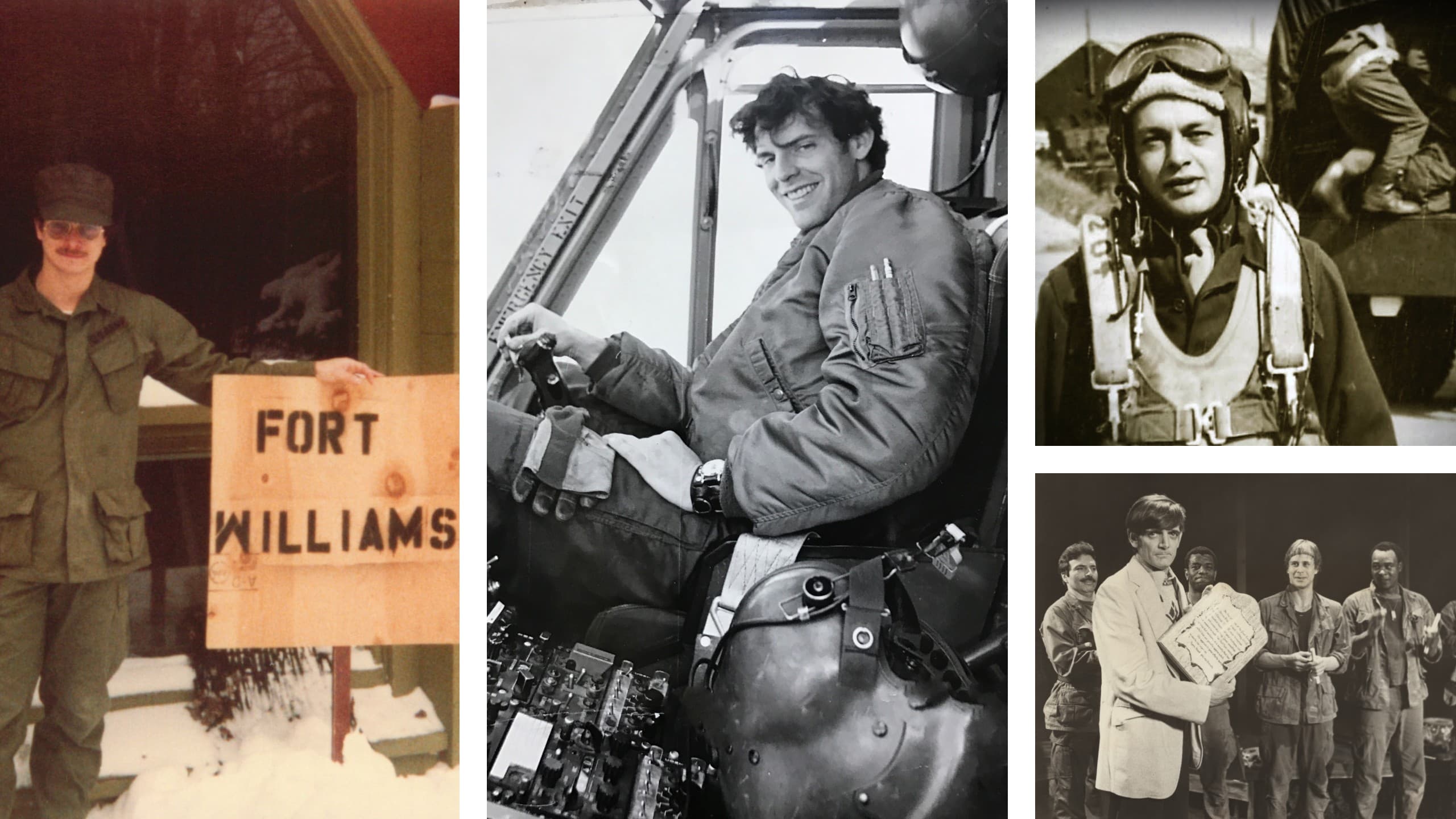 gary-profile-photo-02