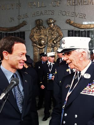 GS Vigiano