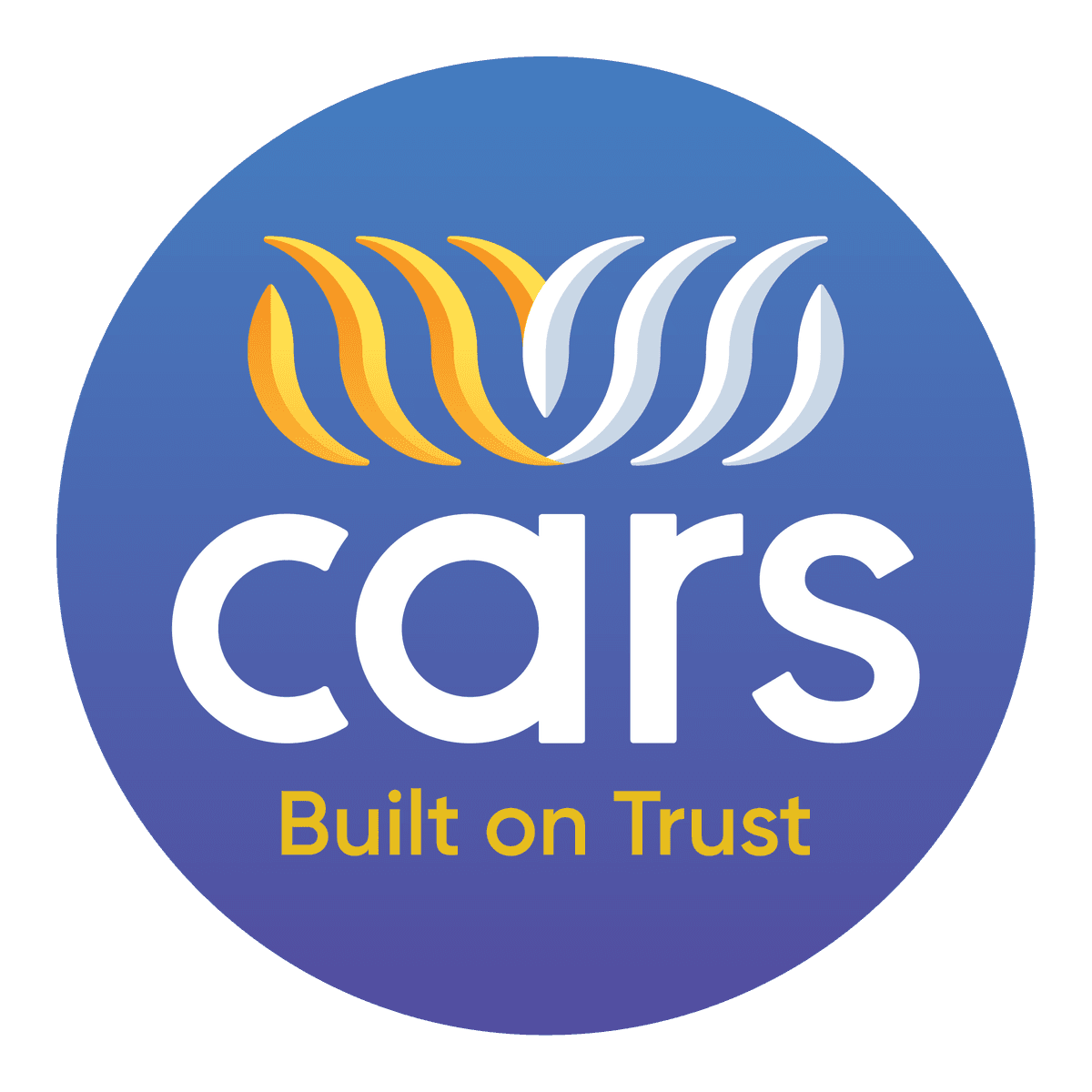 Charitable Adult Rides & Services