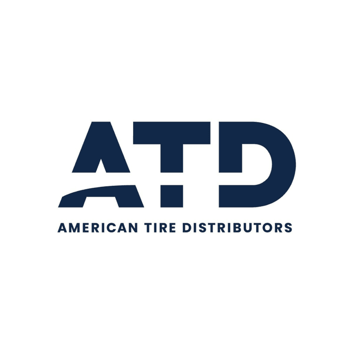 American Tire Distributors