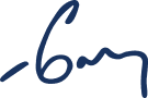 Gary-Sig